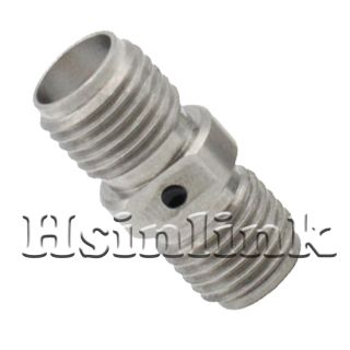 HS-SMAF To SMAF Adapter (26.5G)_st_Web1